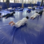 ブルテリア格闘技ジムｘボンサイ柔術浜松ブログ