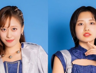 【朗報】小田さくら「弓桁朱琴がいることによって、私のDNA（曲へのこだわり、表現）がモーニング娘。に残る、それが嬉しい」