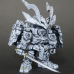 アキラの密会（日記）