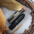 人生初！マットリップを試してみたら、すっかりハマってしまった！