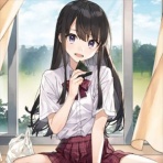 ぐら速  -声優まとめ速報-