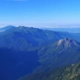 お前らが「長野県」について知ってることを教えてください