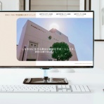 企業の未来をデザインする｜株式会社ミスターブレーン