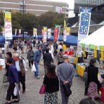 元気復興ネットみやぎ