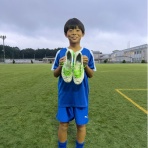 大分トリニータサッカースクールブログ