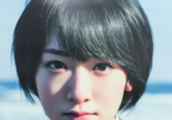 【乃木坂46】『推しメンが髪切る←OK、髪染める←NG』というオタクの心理