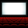 趣味が読書、映画鑑賞、音楽鑑賞の奴ｗｗｗｗｗｗ 	