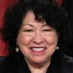 経済ニュースゼミ