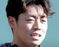 『立石より谷端の方がプロでは開花する』←この意見が多い理由