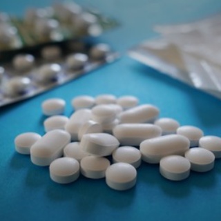 凹凸ちゃんねる　発達障害・生きにくい人のまとめ