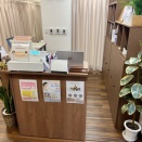 寝ても疲れが取れない…その理由とは【西日暮里整体院】