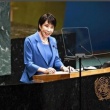 【読売】「旧敵国条項」巡り中国・ロシア・北朝鮮が連動して日本批判