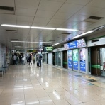 ブログbｙフードジャーナリスト はんつ遠藤