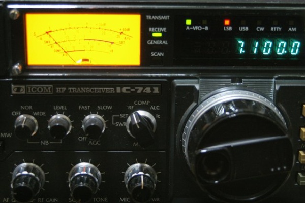 JHGのブログ - ・TM-742・842・942・643