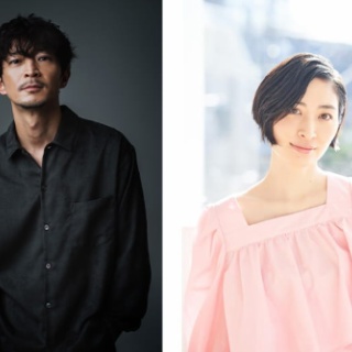 木梨憲武展G-SHOCK「REACH OUT モデル」が登場！展覧会でのみ限定販売