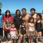 ビッグダディ本人がやらせ暴露　「テレ朝が『やらせてくれ』っていうからやっているだけ」「喧嘩は視聴率のため」