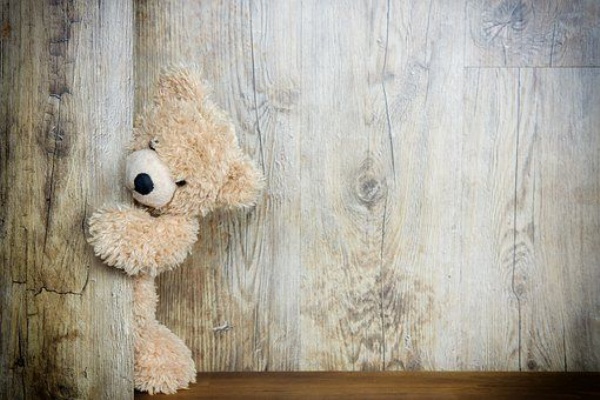 会話のネタになる おもしろい韓国語5選 ゆずの自分磨き日記