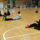 冬休みももうすぐ終わり

