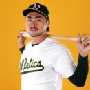 【速報】DeNA林、テスト生として秋季トレーニング参加ｗｗｗｗｗｗｗｗｗ