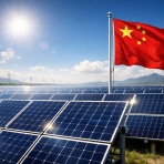 おーるじゃんる