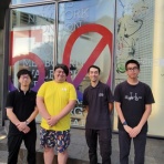 LOROCYCLEWORKS TOKYO blog