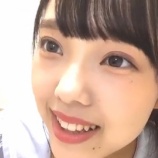 『[動画]2019.07.26（20:32～） SHOWROOM　「≠ME(ノットイコールミー) 落合希来里」＠個人配信【ノイミー】』の画像