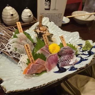 Bな日常