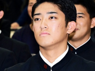 広岡達朗、巨人の織田翔希『強行指名』に疑問 「一か八かでやるのがドラフトだと思ったら大間違い」　中学生の指名にも苦言