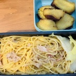 家計簿ブログ