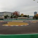 つねきちのＲＣｂｌｏｇ