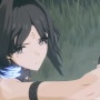 終末世界が舞台のオープンワールドアクションRPG『鳴潮（Wuthering Waves）』の戦闘プレイ動画が公開！ 戦闘がスタイリッシュでめちゃくちゃかっけぇ…