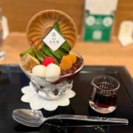 肉食系ベジタリアンのつぶやき