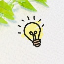 めっちゃ良いライフハック知っちゃたので早速試す無職