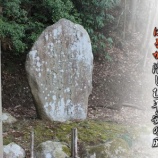 『令和7年度第1回小島ゆかり短歌実作講座in日本現代詩歌文学館』の画像