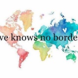 『最近のツイート』の画像