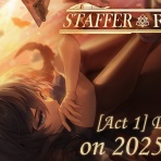 ゆるみんメモ(ゲーム攻略サイト)