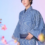 大好き宝塚☆のんびりつぶやきBlog