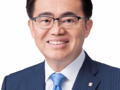 【特大ブーメラン】逆ギレの大村知事、タイから突きつけられたあまりに痛烈な現実ｗｗｗｗｗ