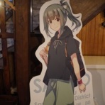 東北ガルパンおじさん日記