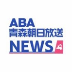 ニュー芸能速ch