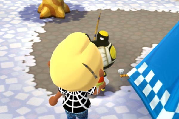ポケ森rmtクラブ