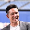 杉谷拳士氏、豪華「帝京会」開催を報告　石橋貴明を筆頭に最後の甲子園メンバーも帝京魂！