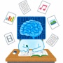 お絵描きAIから画力を奪う方法が発明される！「人類の勝利」「その発想はなかった」