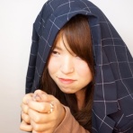 不思議.net - 5ch(2ch)まとめサイト