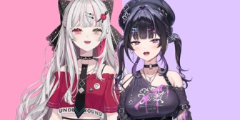 【にじさんじ】あゆゆvs石神、インフルエンサー対決まとめ『正解したのにダサい石神かわいい』『Y4T4にょ敗北が似合うことは否定できないな』