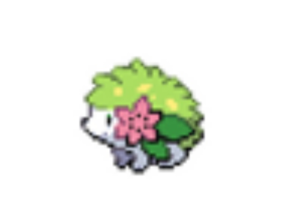 モカのポケモン研究室