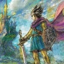 【ポリコレ】リメイク版『ドラクエ3』性別撤廃問題にイーロン・マスク参戦！「これは狂ってる」