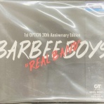 ディスクユニオン平成J-POPストア