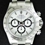 JFKコレクション・ニュース