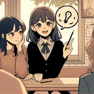 ダイエット速報＠2ちゃんねる